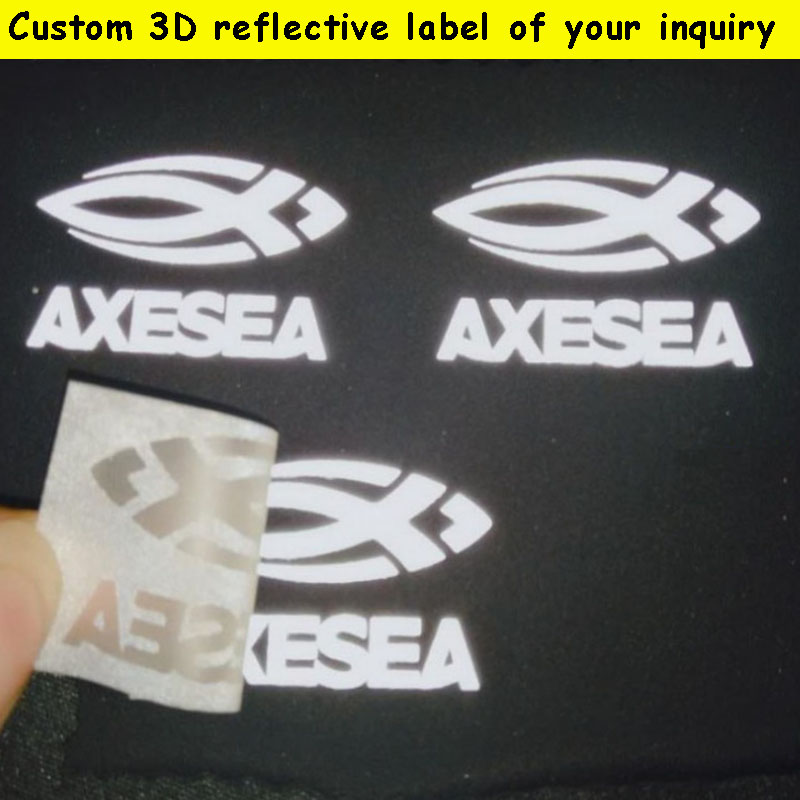 Logo personnalisé en silicone  - 3D Printing Labubu avis et prix