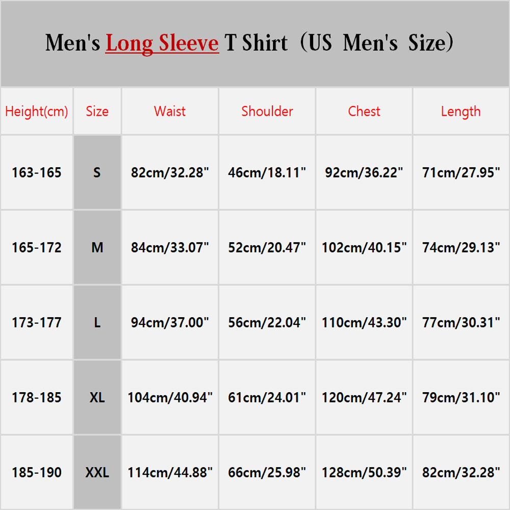Sweat-shirts à manches longues - 3D Printing Zbrush avis et prix