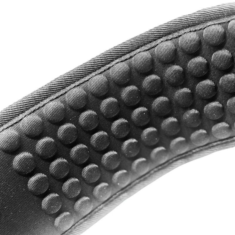 P&P Ensemble de 9 sangles de g - 3D Printing Guitar avis et prix
