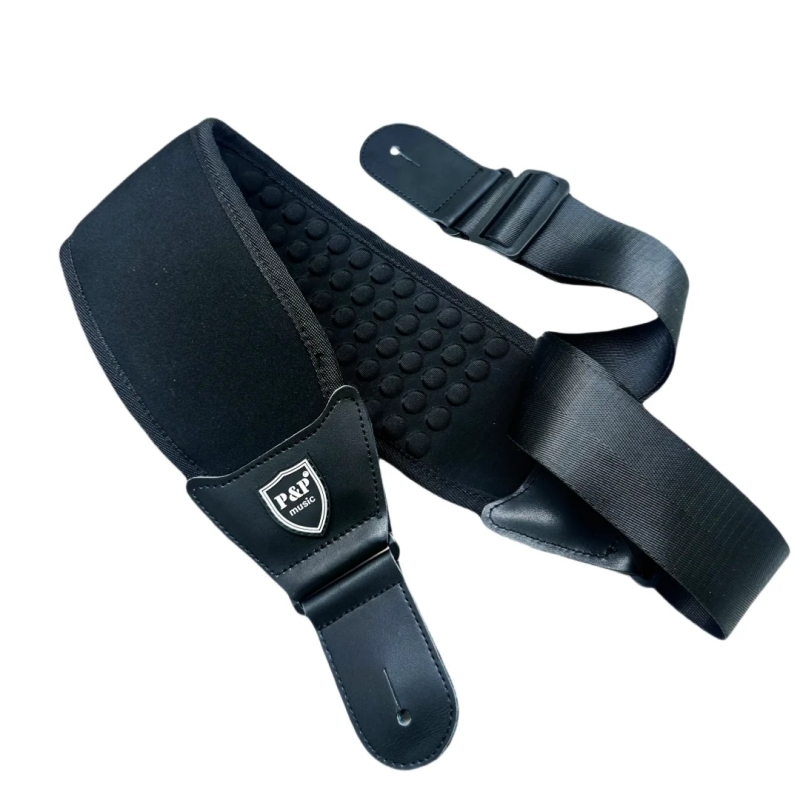 P&P Ensemble de 9 sangles de g - 3D Printing Guitar avis et prix