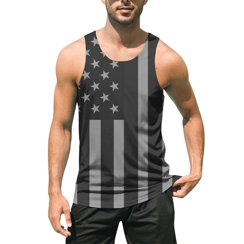 T-shirt à séchage rapide pour  - 3D Printing Usa avis et prix