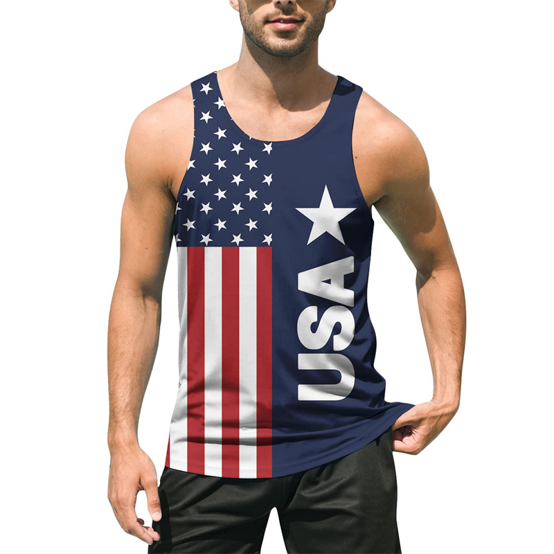 T-shirt à séchage rapide pour  - 3D Printing Usa avis et prix
