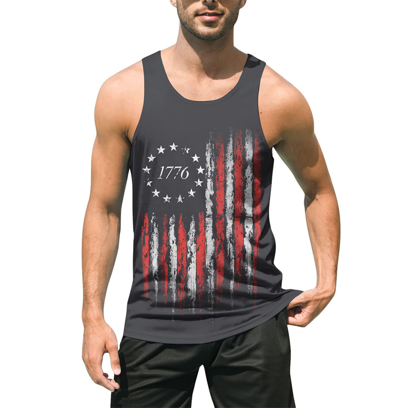 T-shirt à séchage rapide pour  - 3D Printing Usa avis et prix