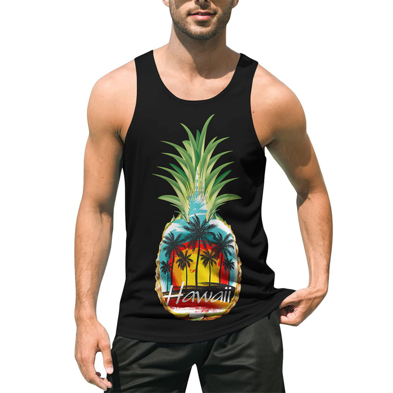 T-shirt à séchage rapide pour  - 3D Printing Usa avis et prix
