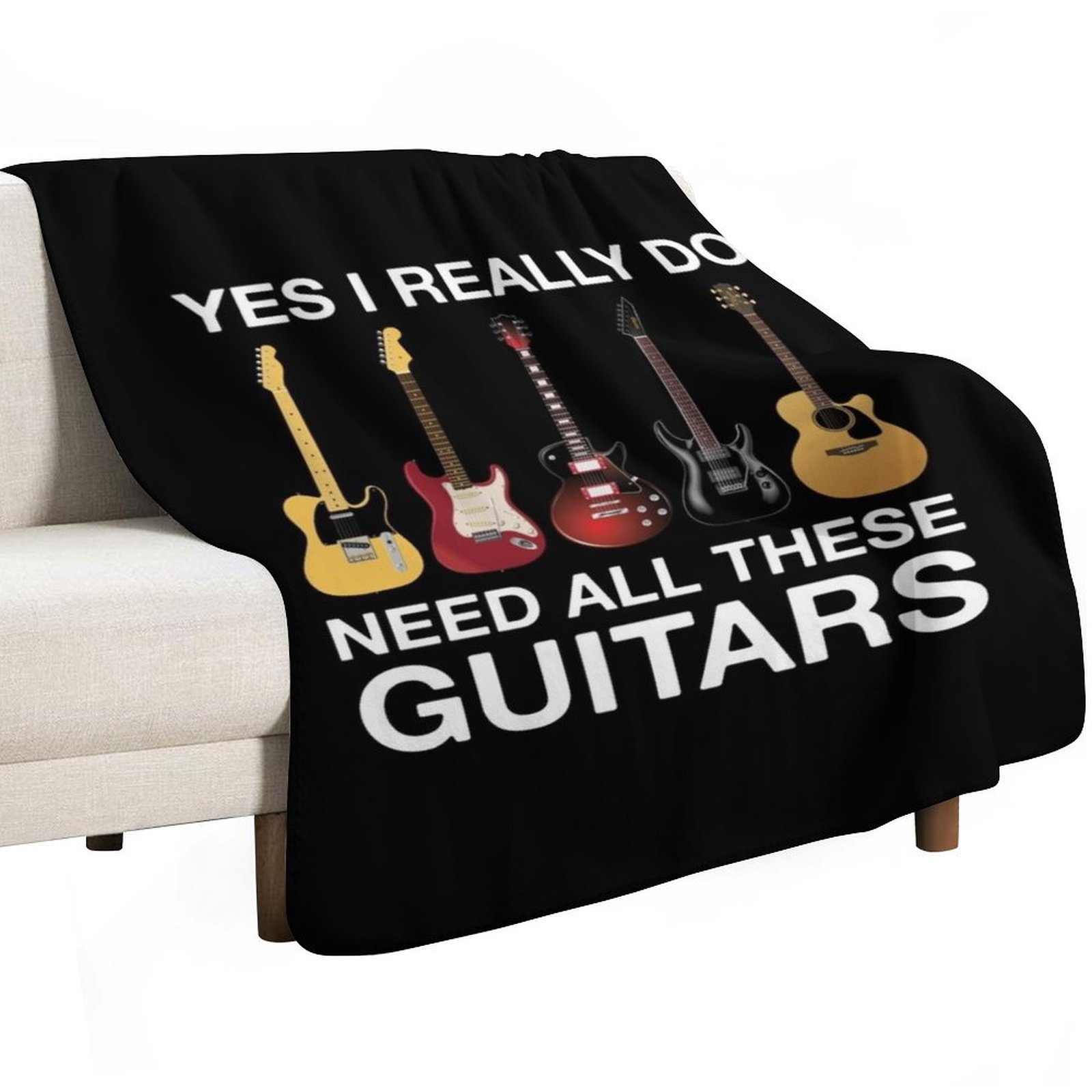 Oui, j'ai vraiment besoin de t - 3D Printing Guitar avis et prix