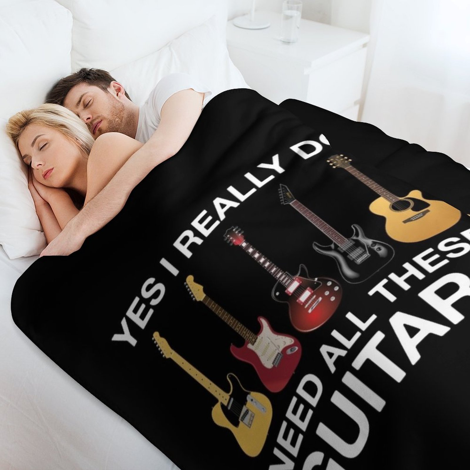 Oui, j'ai vraiment besoin de t - 3D Printing Guitar avis et prix