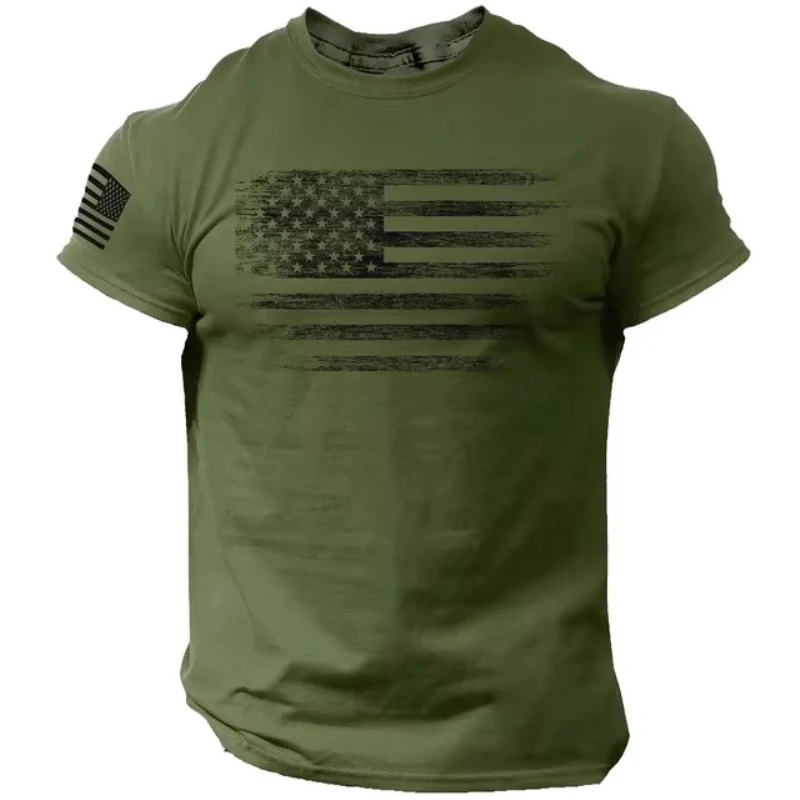 Gym hommes T-shirt impression  - 3D Printing Usa avis et prix
