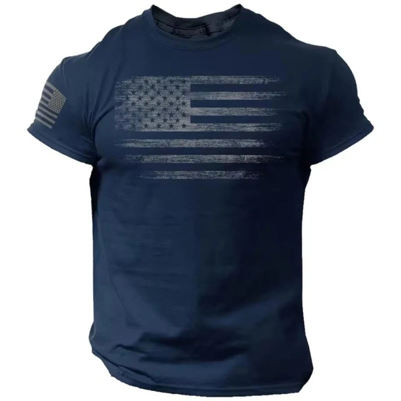 Gym hommes T-shirt impression  - 3D Printing Usa avis et prix