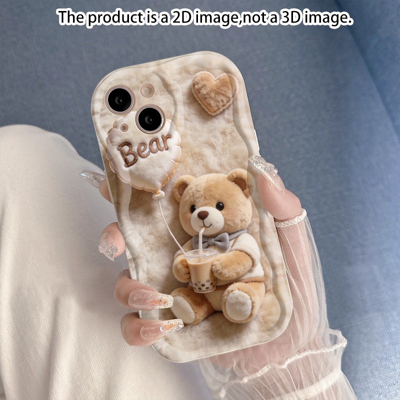 Coque de téléphone 2D avec mot - 3D Printing Iphone avis et prix