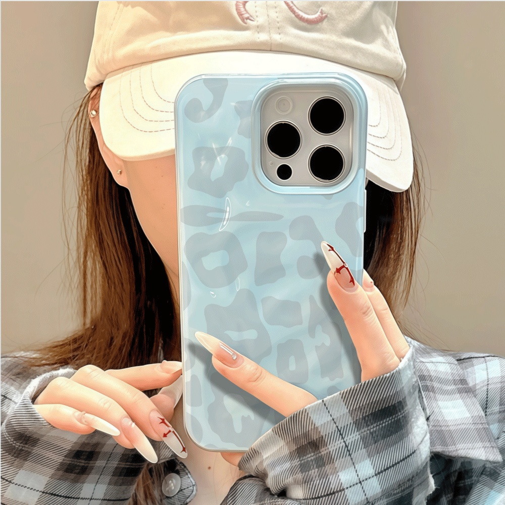 Coque de téléphone antichoc 3D - 3D Printing Iphone avis et prix