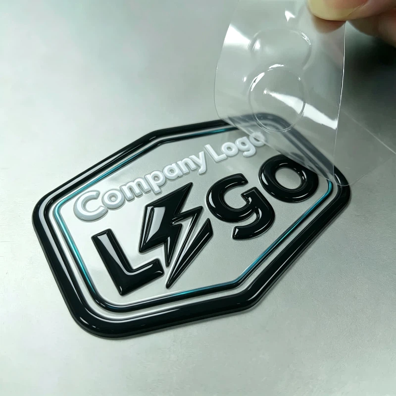 50 autocollants personnalisés  - 3D Printing Labubu avis et prix