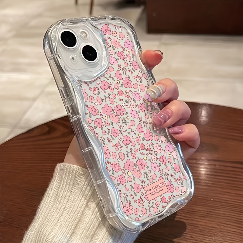 Coque de téléphone à impressio - 3D Printing Iphone avis et prix
