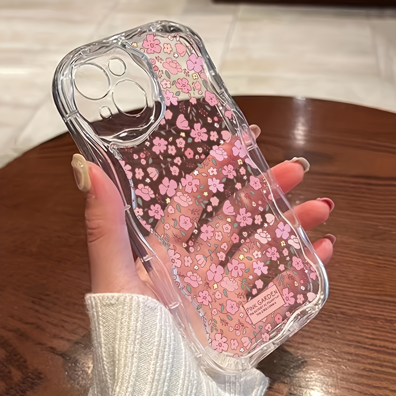 Coque de téléphone à impressio - 3D Printing Iphone avis et prix