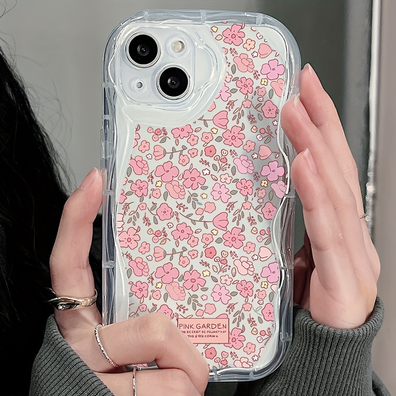 Coque de téléphone à impressio - 3D Printing Iphone avis et prix