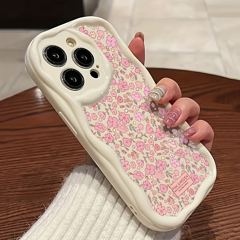 Coque de téléphone à impressio - 3D Printing Iphone avis et prix