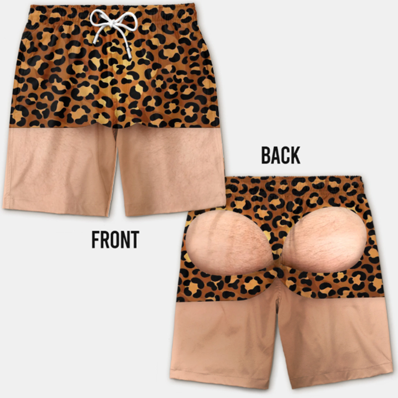 Shorts de bain pour hommes à e - 3D Printing Usa avis et prix