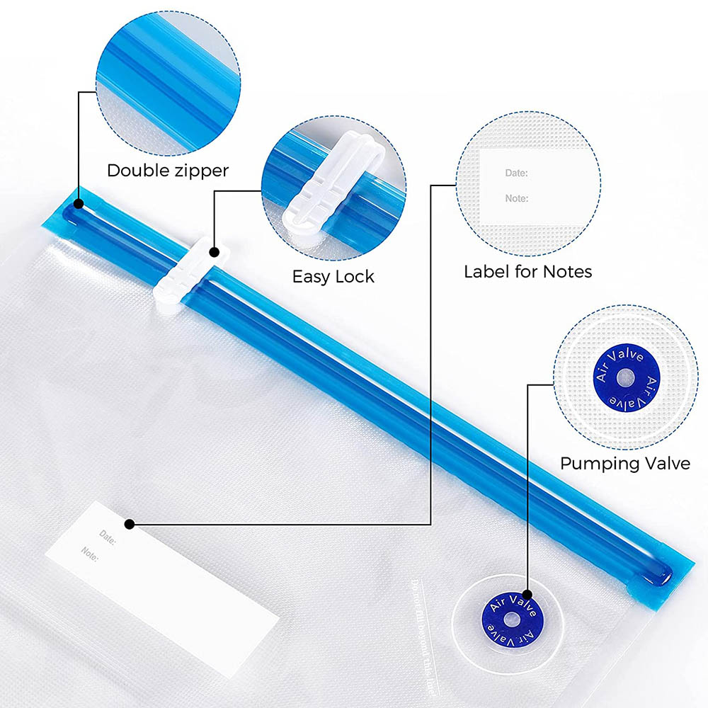 TWO TREES sac sous vide filame - 3D Printing Nylon Filament avis et prix