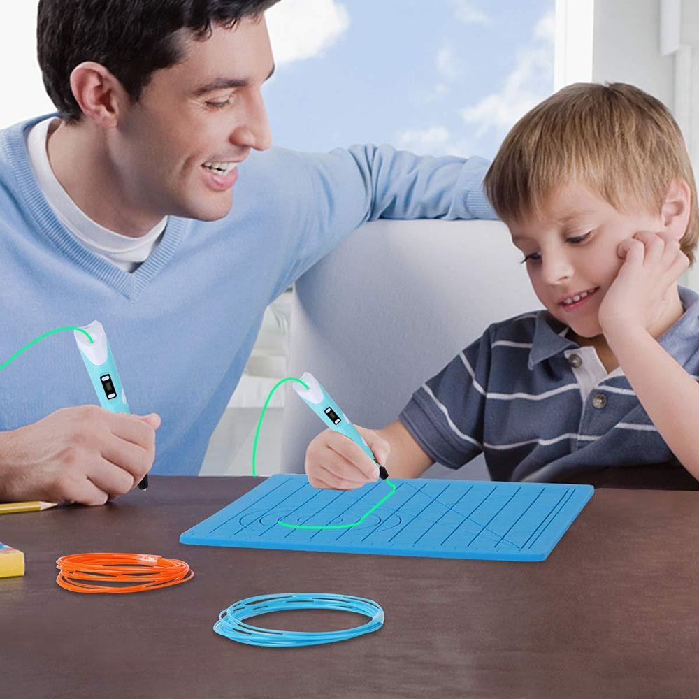 Outils de dessin durables, tap - 3D Printing Template avis et prix