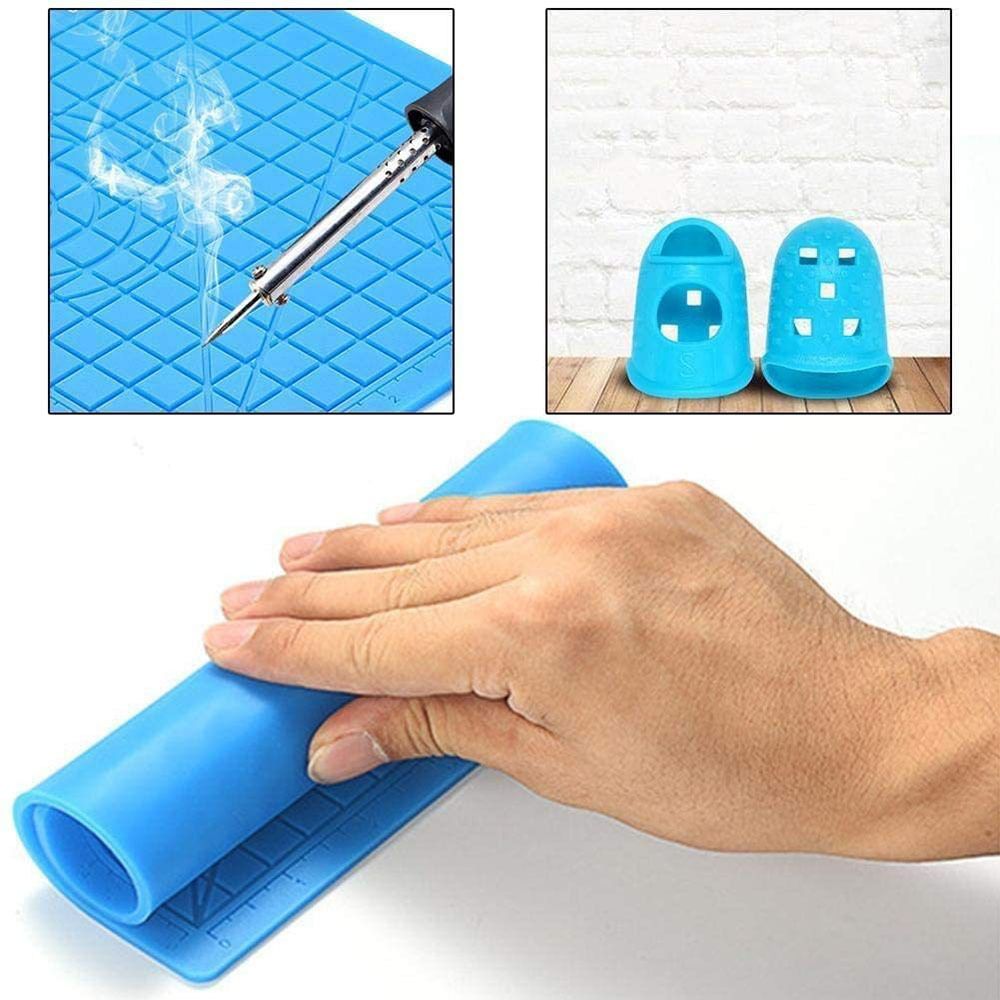 Outils de dessin durables, tap - 3D Printing Template avis et prix