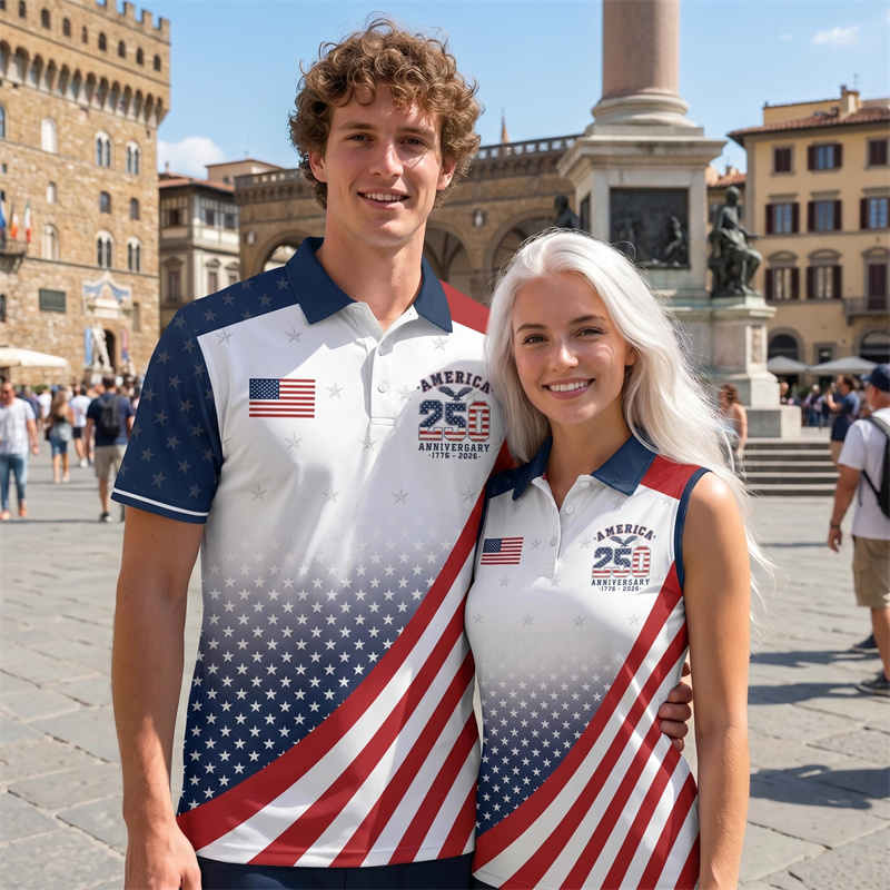 Polo USA 250e Anniversaire pou - 3D Printing Usa avis et prix