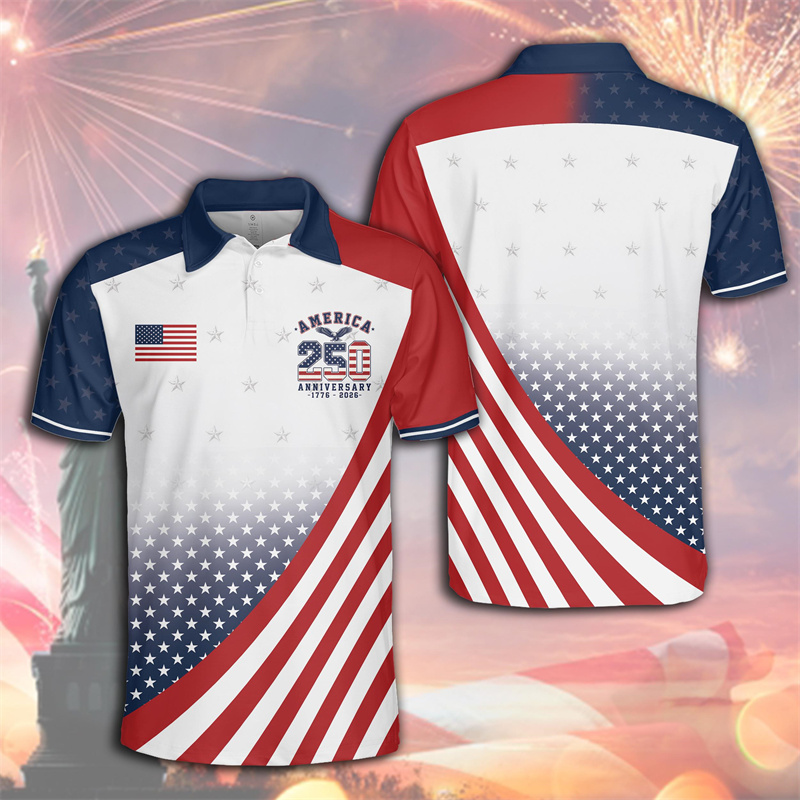 Polo USA 250e Anniversaire pou - 3D Printing Usa avis et prix