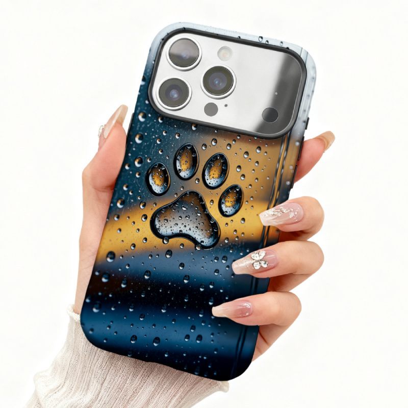 Coque de téléphone 2 en 1 avec - 3D Printing Iphone avis et prix