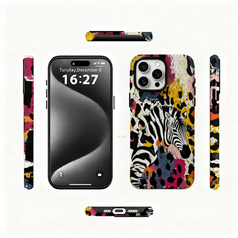 Coque de téléphone à absorptio - 3D Printing Iphone avis et prix