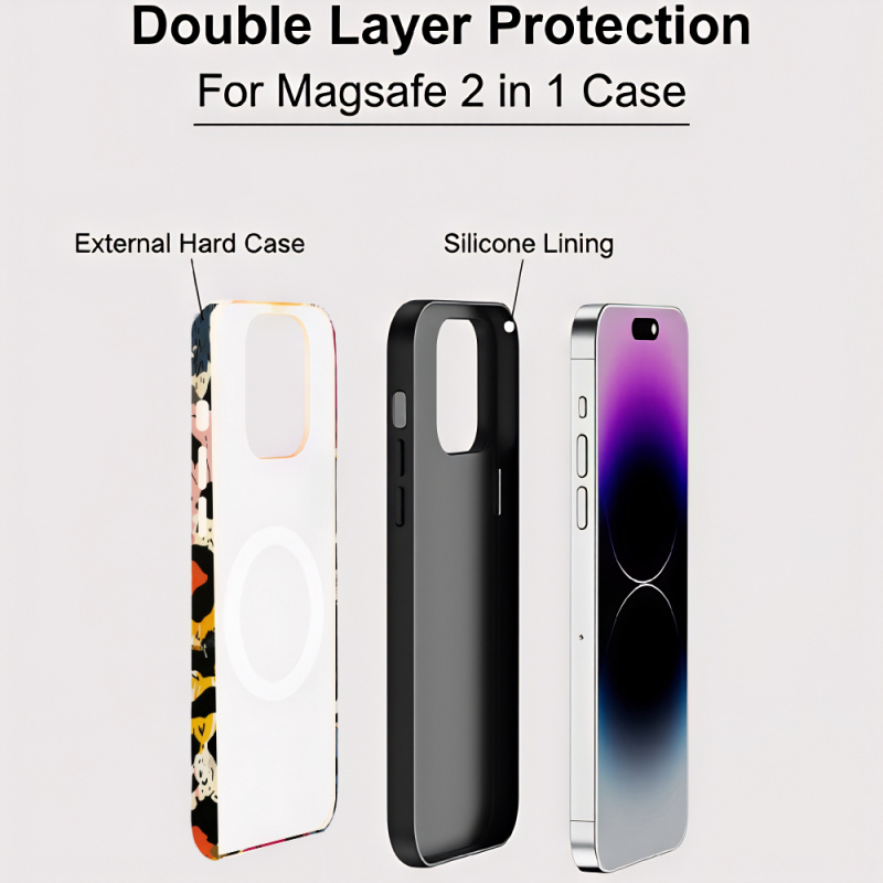 Coque de téléphone à absorptio - 3D Printing Iphone avis et prix