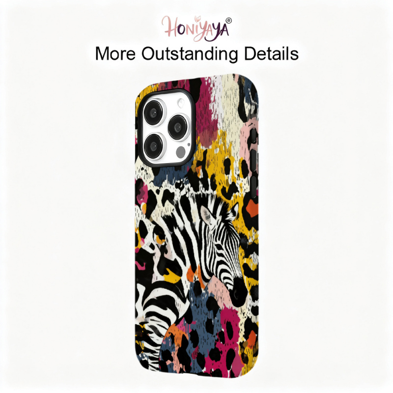 Coque de téléphone à absorptio - 3D Printing Iphone avis et prix