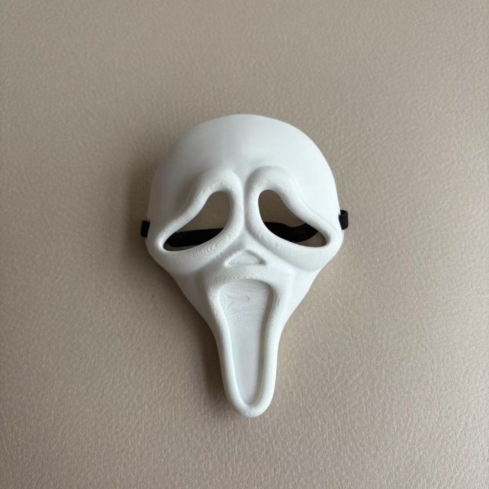 Vêtements de poupée Labubus 17 - 3D Printing Labubu avis et prix