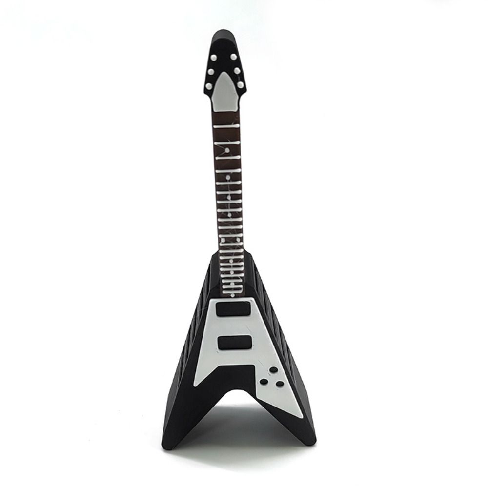 Support de médiator de guitare - 3D Printing Guitar avis et prix