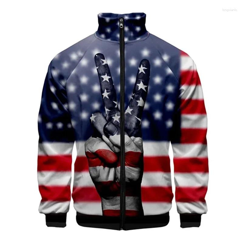 Nouveau USA drapeau américain  - 3D Printing Usa avis et prix