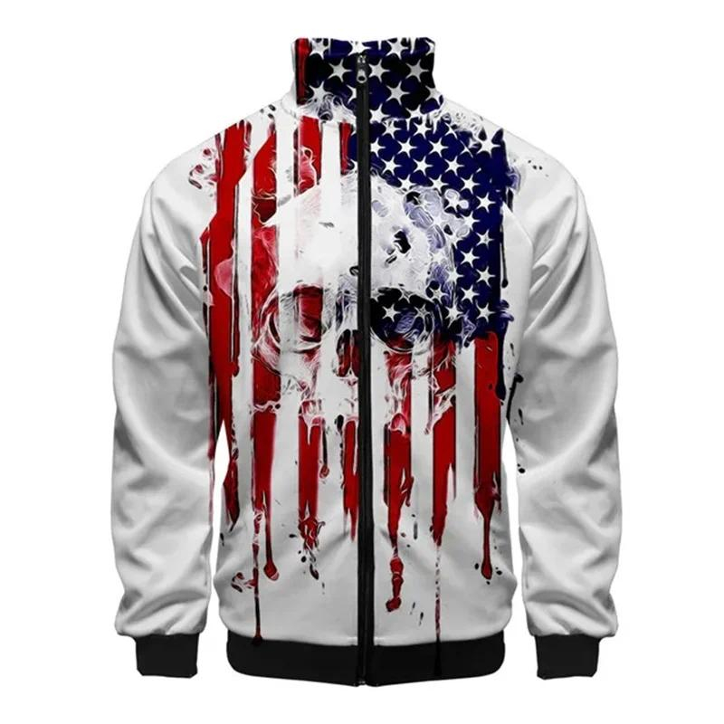 Nouveau USA drapeau américain  - 3D Printing Usa avis et prix