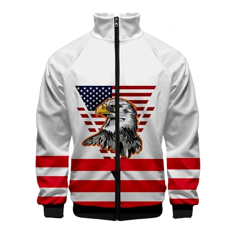 Nouveau USA drapeau américain  - 3D Printing Usa avis et prix