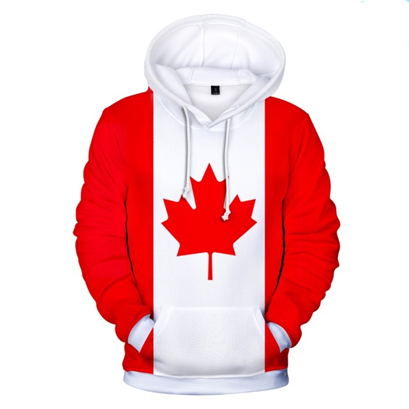 Sweat à capuche imprimé 3D Nat - 3D Printing Usa avis et prix
