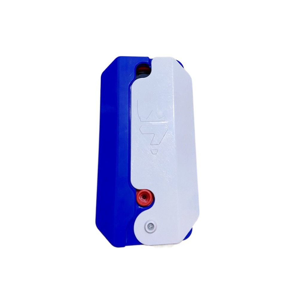 Coque de téléphone 3D anti-str - 3D Printing Iphone avis et prix