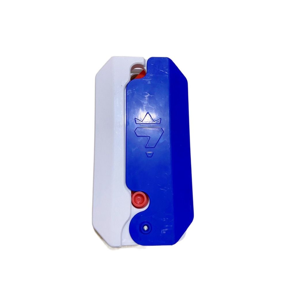 Coque de téléphone 3D anti-str - 3D Printing Iphone avis et prix