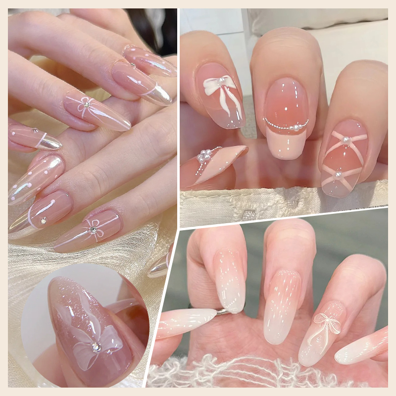 BORN PRETTY feuilles fleur Nai - 3D Printing Template avis et prix