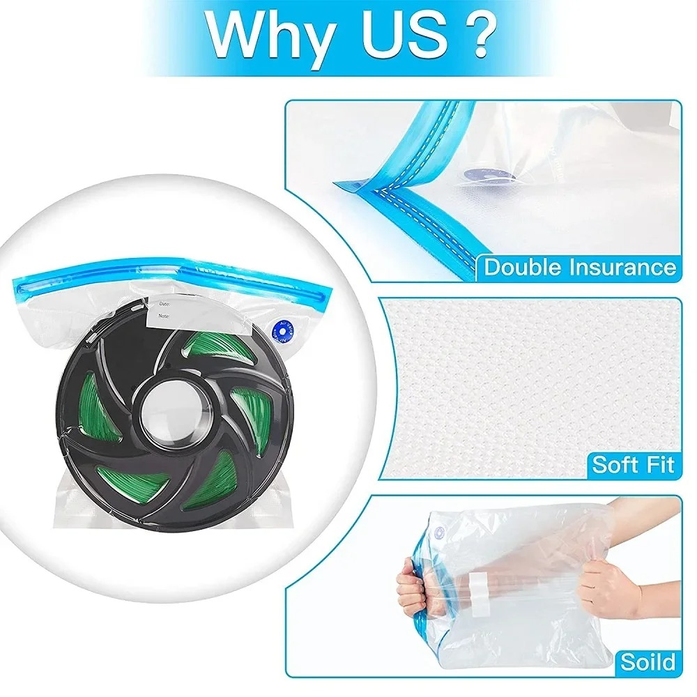 Twotrees impression 3D PLA ABS - 3D Printing Nylon Filament avis et prix