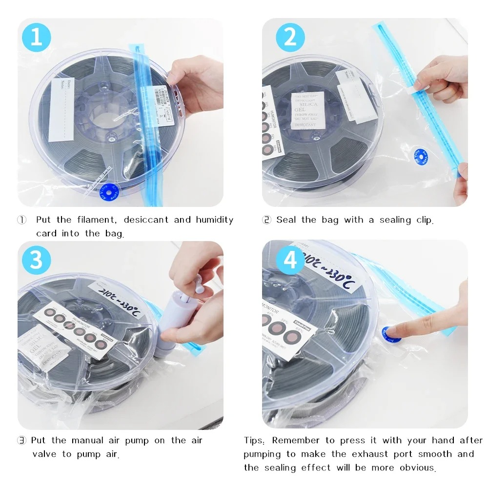 Twotrees impression 3D PLA ABS - 3D Printing Nylon Filament avis et prix