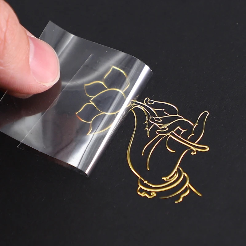 Autocollant de transfert 3D pe - 3D Printing Labubu avis et prix