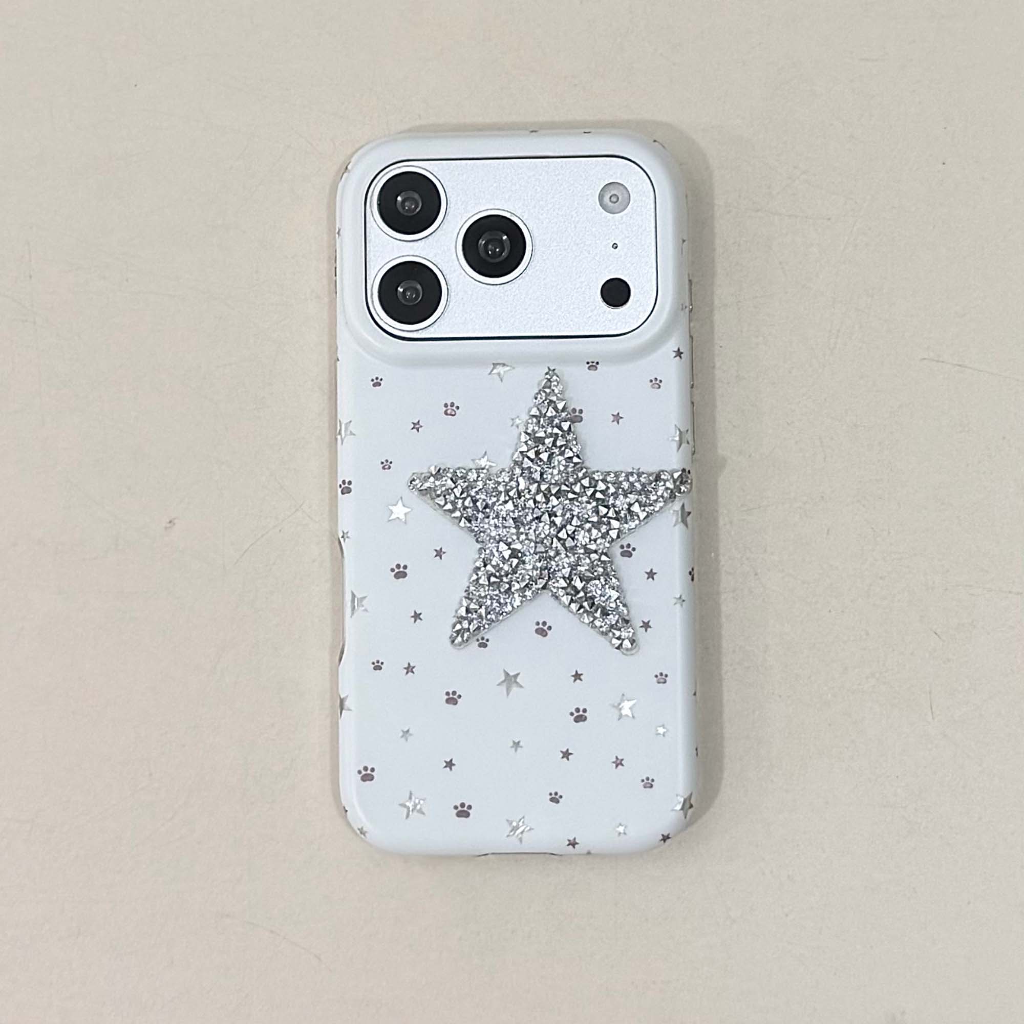 Coque de téléphone brillante a - 3D Printing Iphone avis et prix