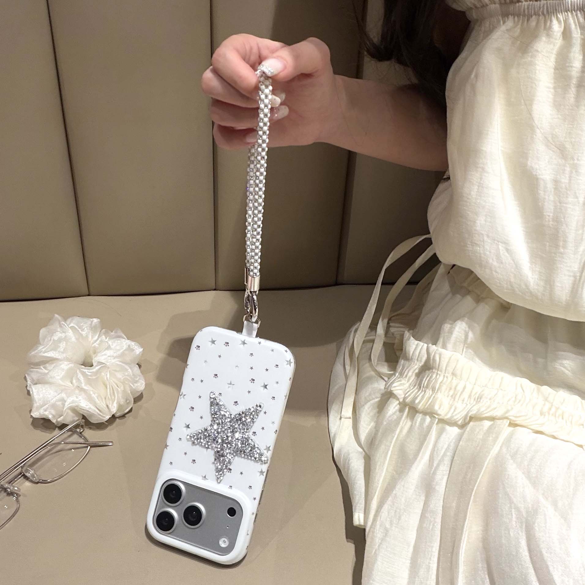 Coque de téléphone brillante a - 3D Printing Iphone avis et prix