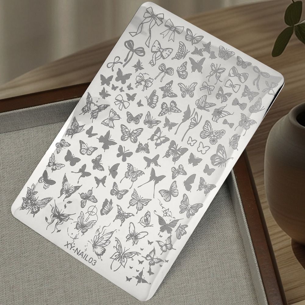NOUVEAU Pochoir de transfert d - 3D Printing Template avis et prix