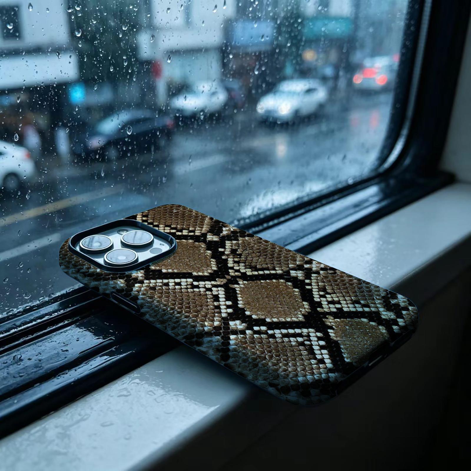 Coque de téléphone de luxe en  - 3D Printing Iphone avis et prix