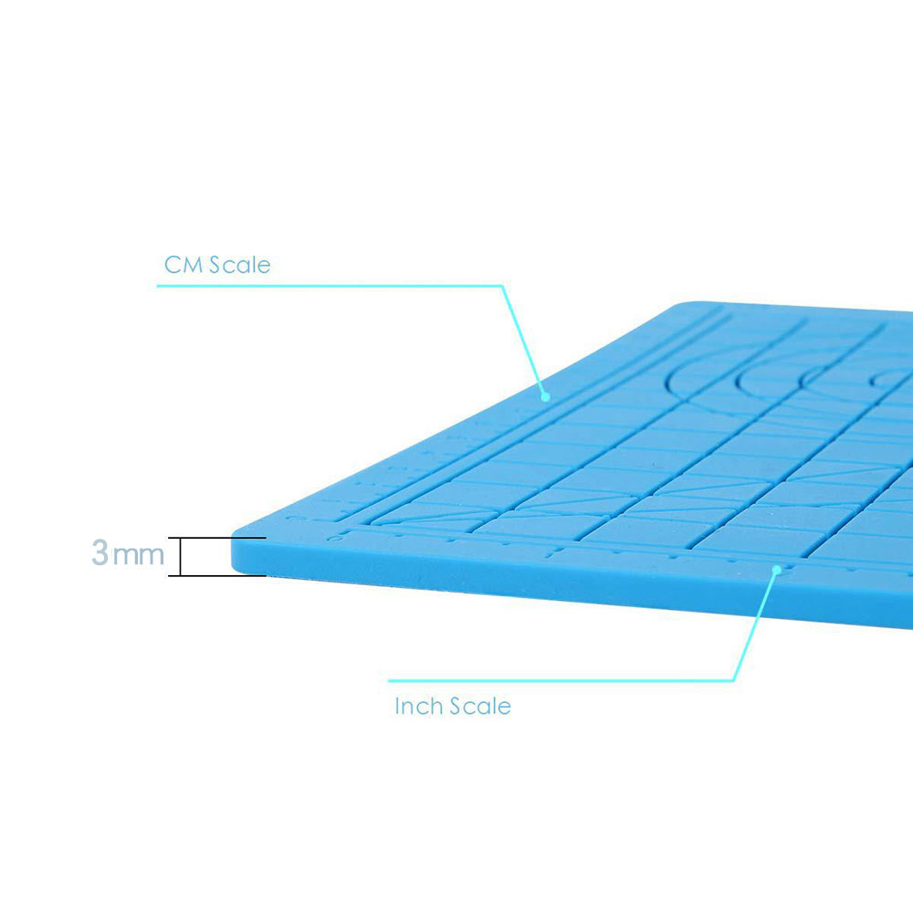 Stylo d'impression 3D, tampon  - 3D Printing Template avis et prix