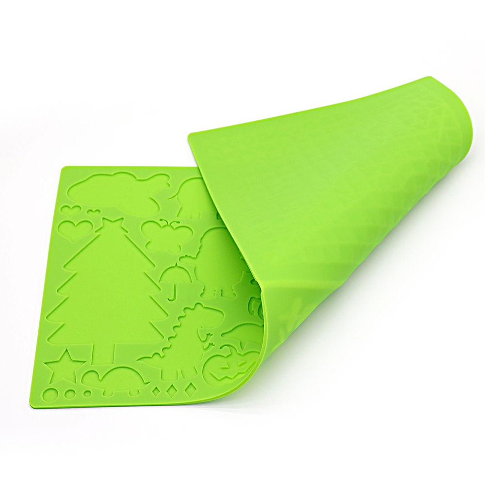 Stylo d'impression 3D, tampon  - 3D Printing Template avis et prix