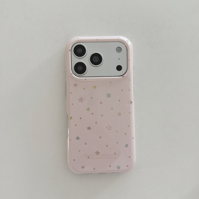 Coque de téléphone rose mignon - 3D Printing Iphone avis et prix