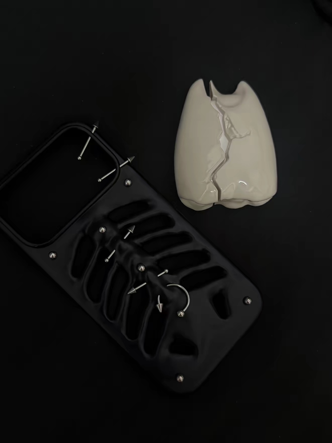Coque de téléphone originale P - 3D Printing Iphone avis et prix