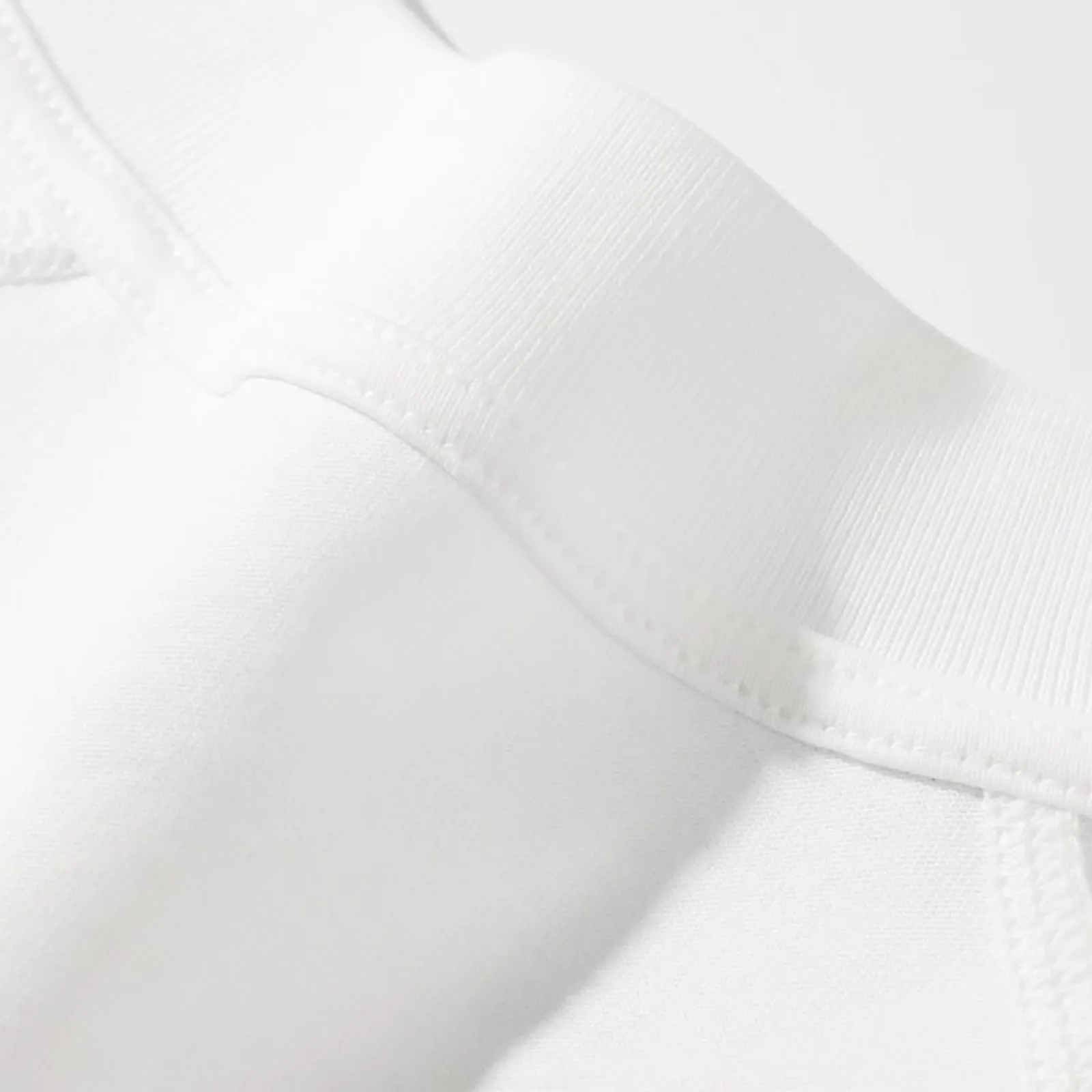 T-shirt dinosaure pour smartph - 3D Printing Qr Code avis et prix